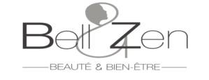 Bell' et Zen Instituts de beauté à Aigrefeuille sur Maine Logo
