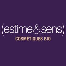 estimetsens_logo