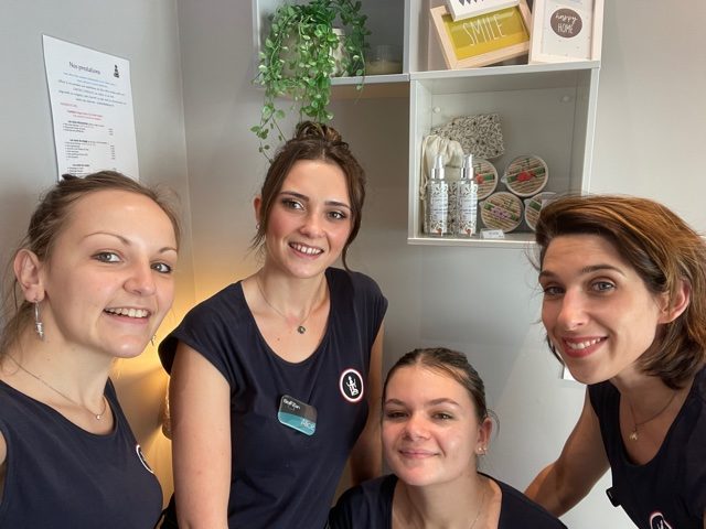equipe_belletzen2021