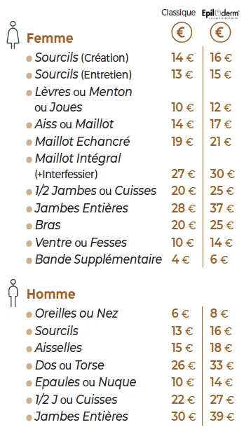 epilation-2026-1