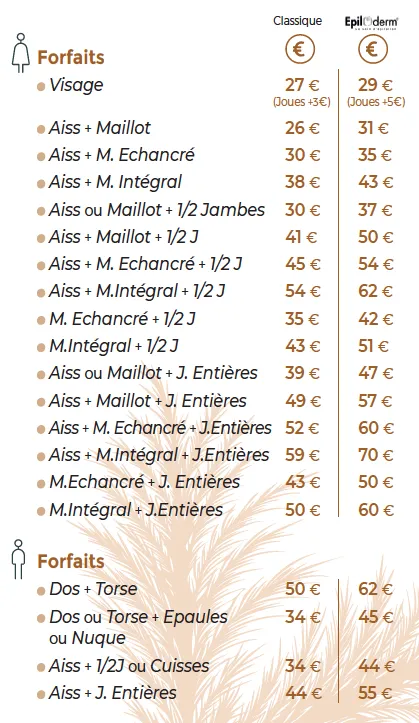 epilation-2026-2